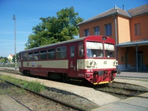 810: Praga 2M70